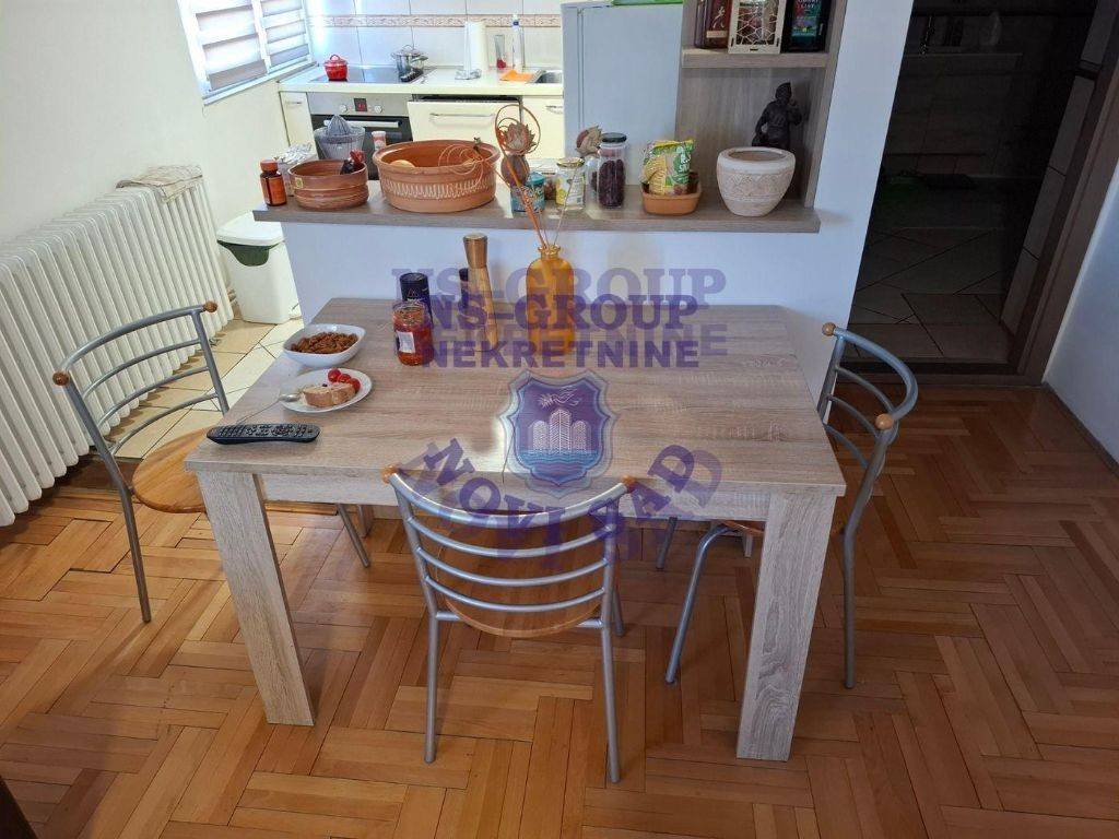 Foto 4