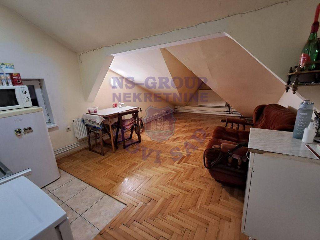 Foto 7