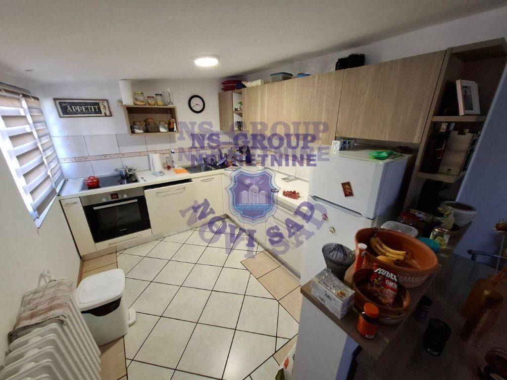 Foto 5