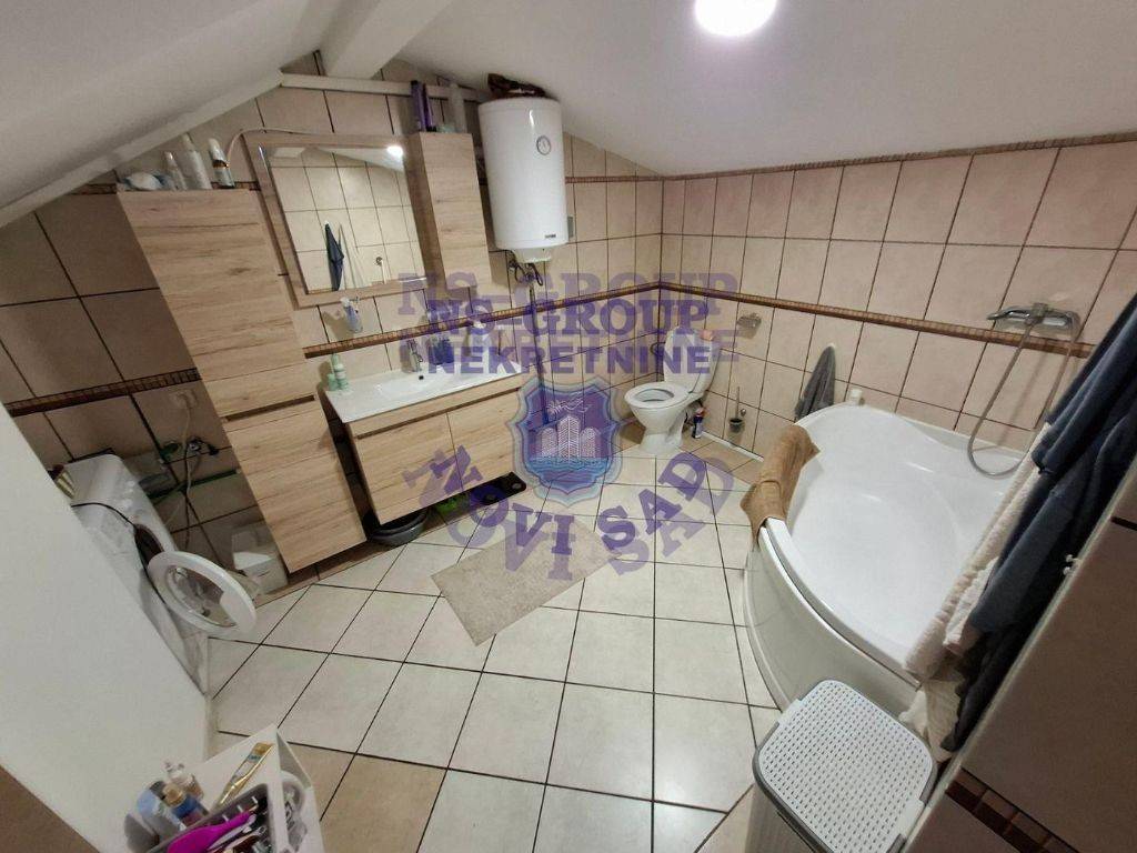 Foto 9