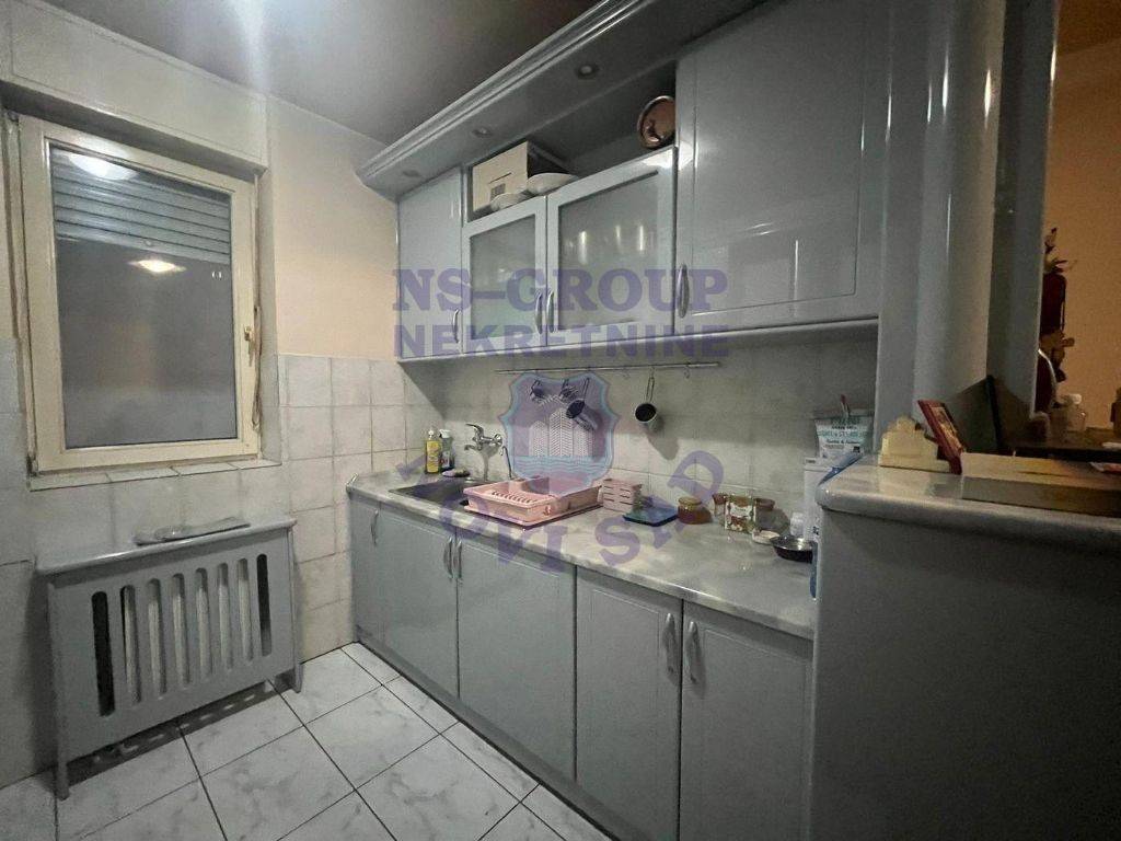 Foto 7