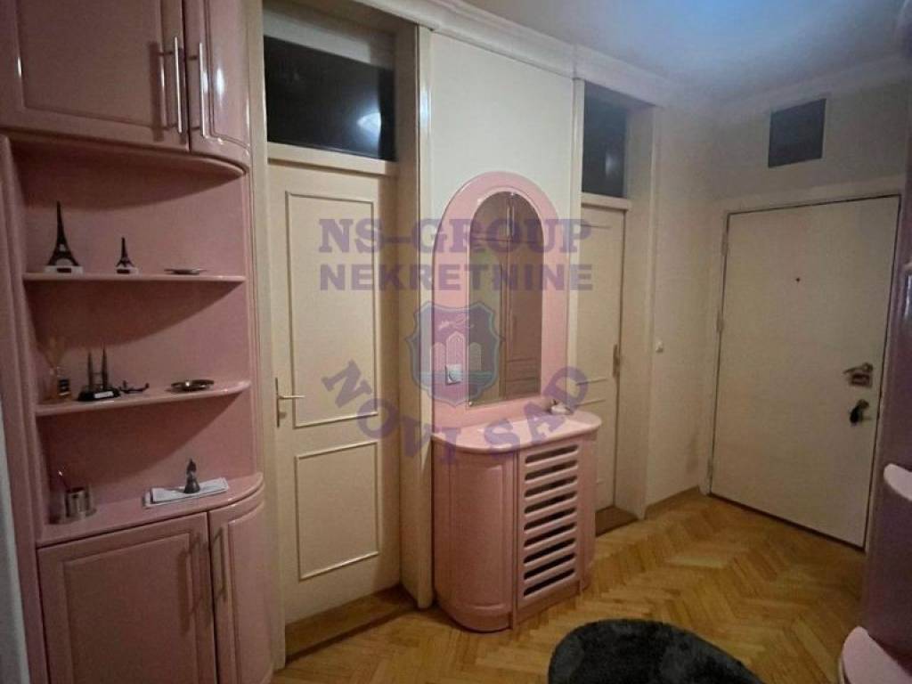 Foto 10