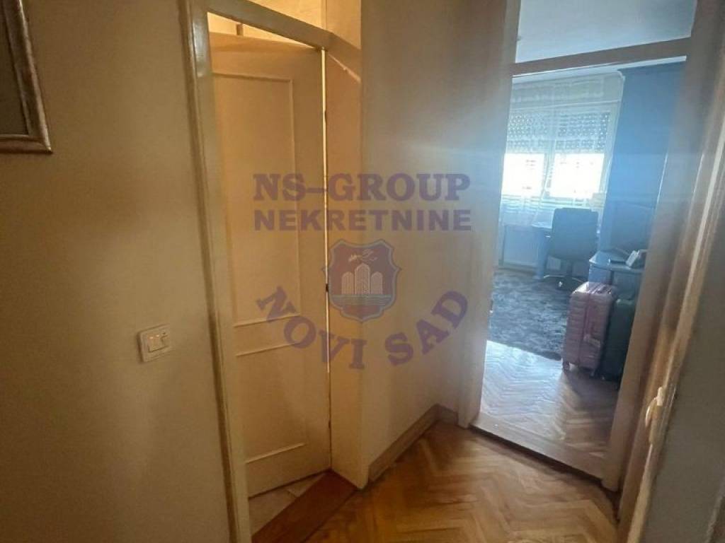 Foto 12