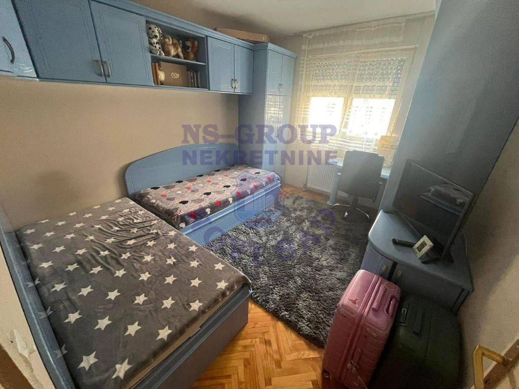 Foto 13