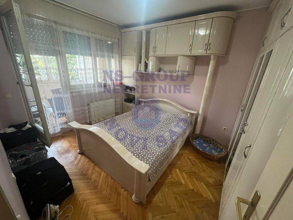 Foto 14