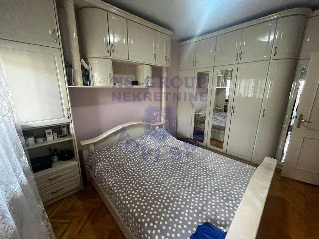 Foto 15