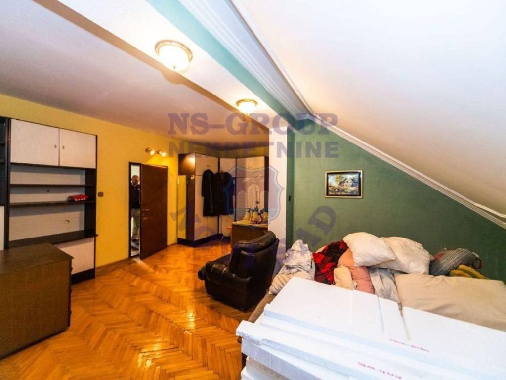 Foto 10