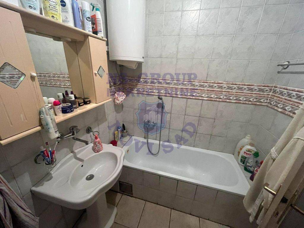 Foto 16