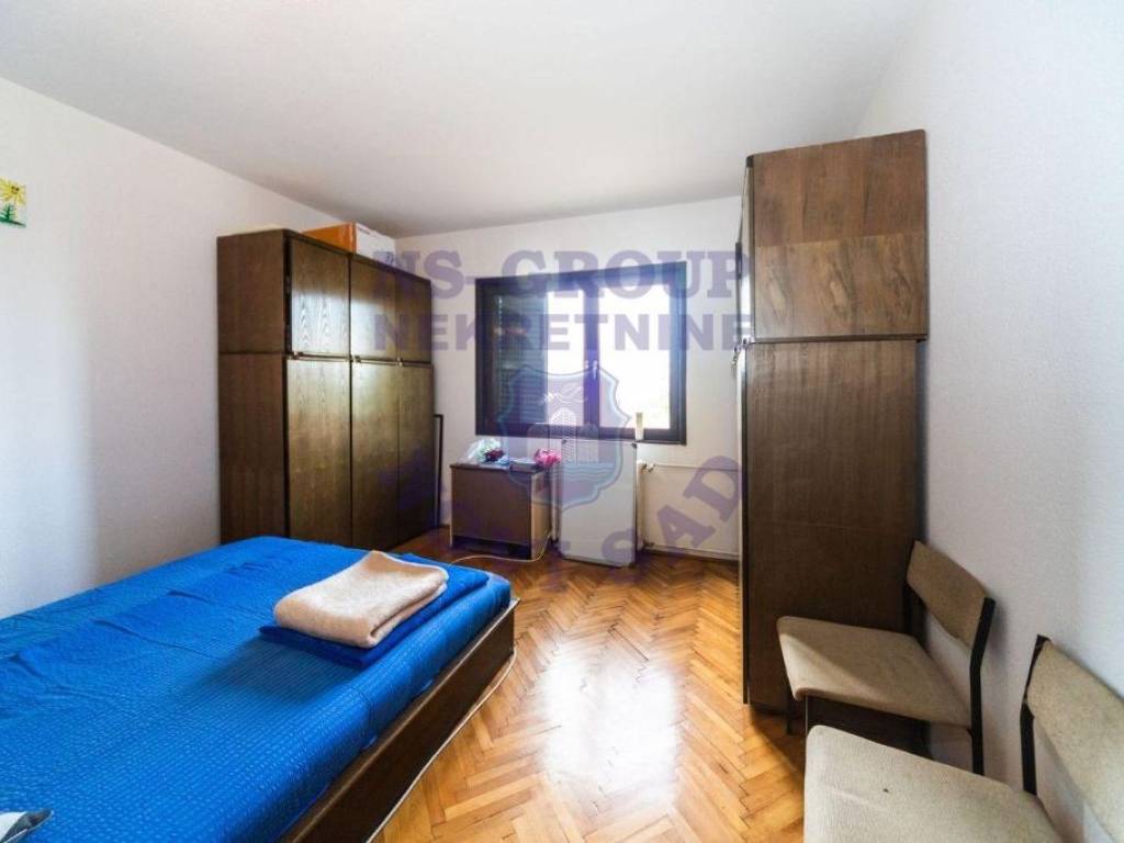 Foto 13
