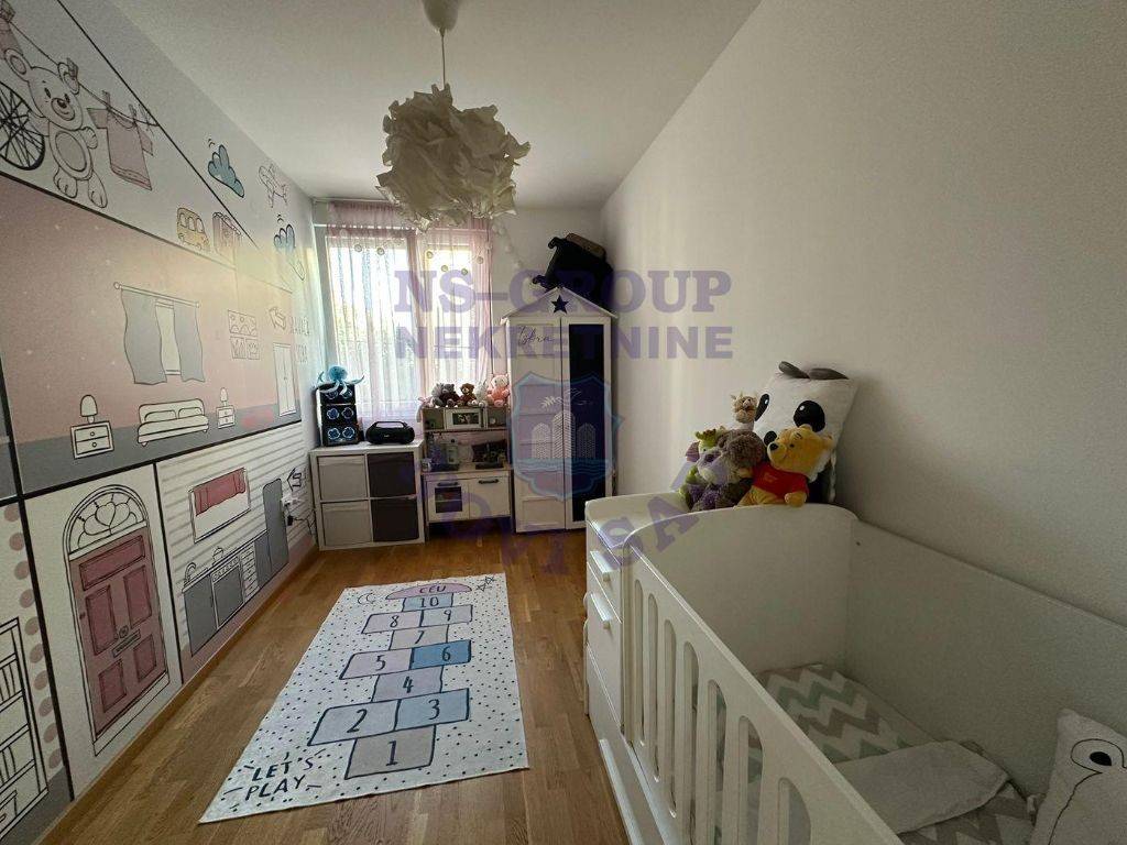 Foto 6
