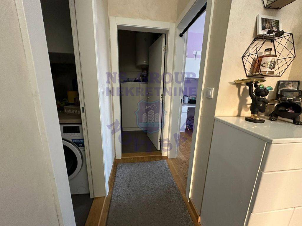 Foto 7