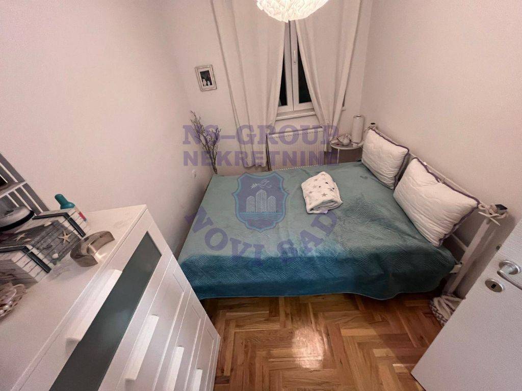 Foto 7