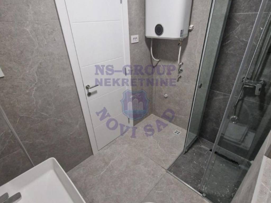 Foto 7