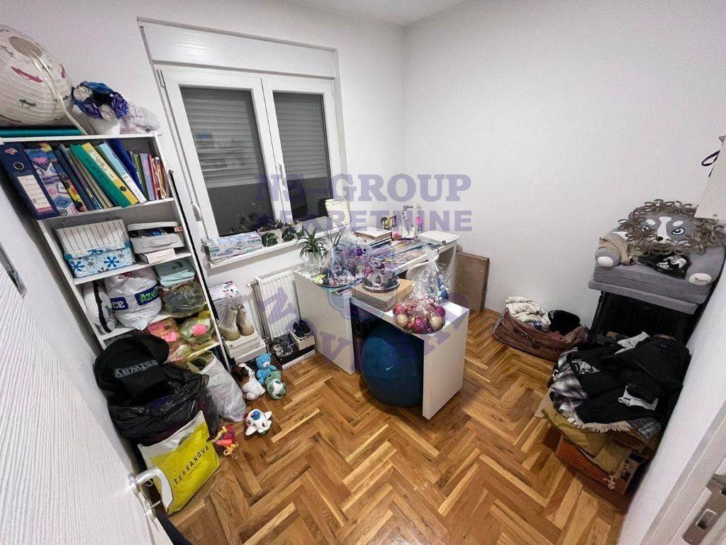 Foto 9
