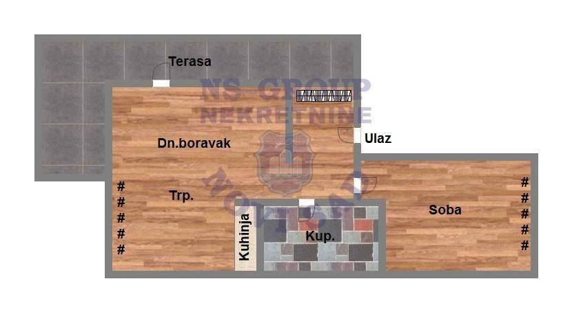 Foto 10