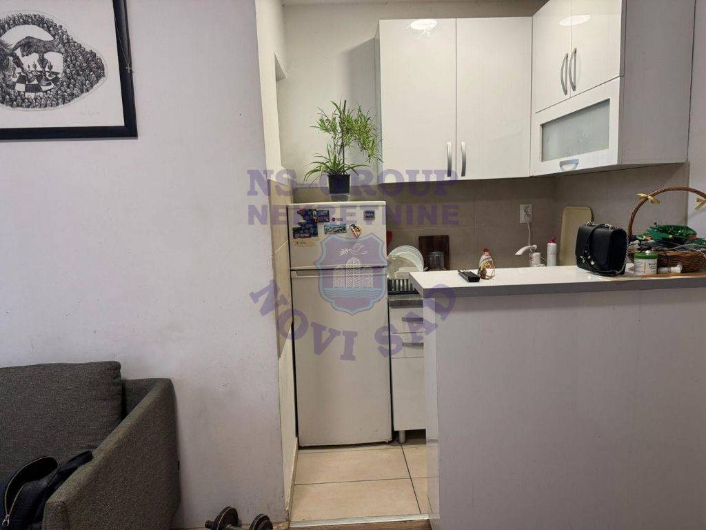 Foto 4