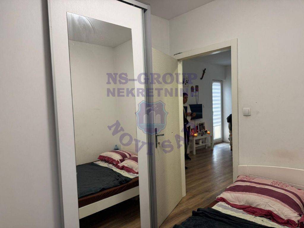 Foto 5