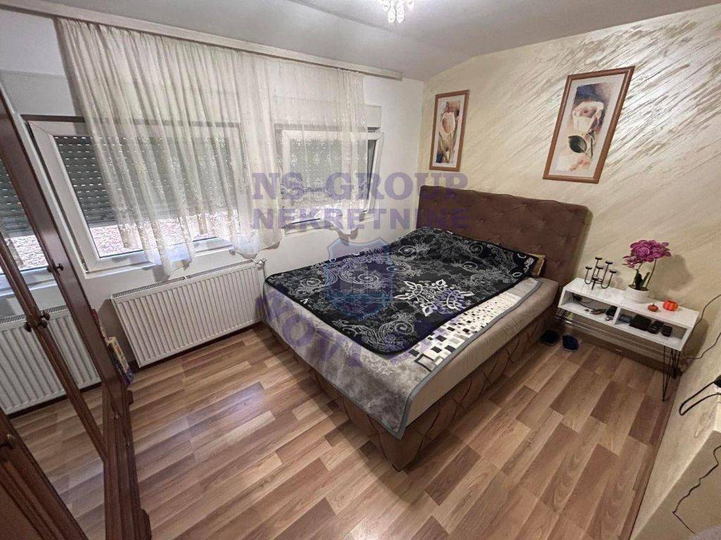 Foto 5