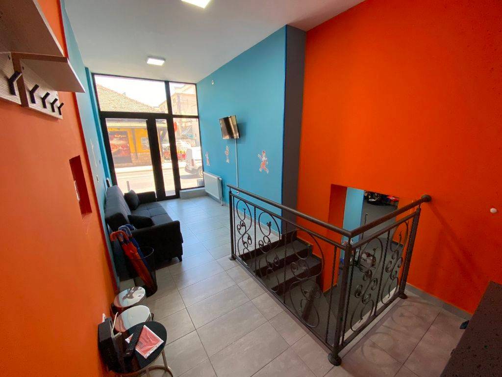 Foto 5