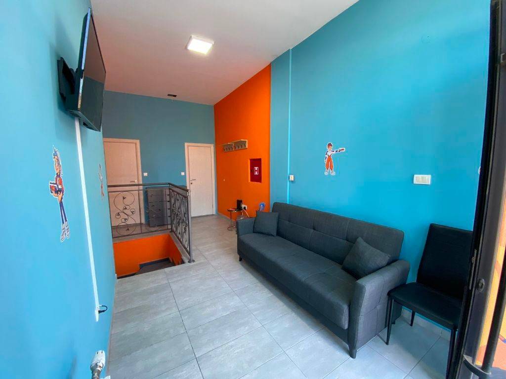Foto 7