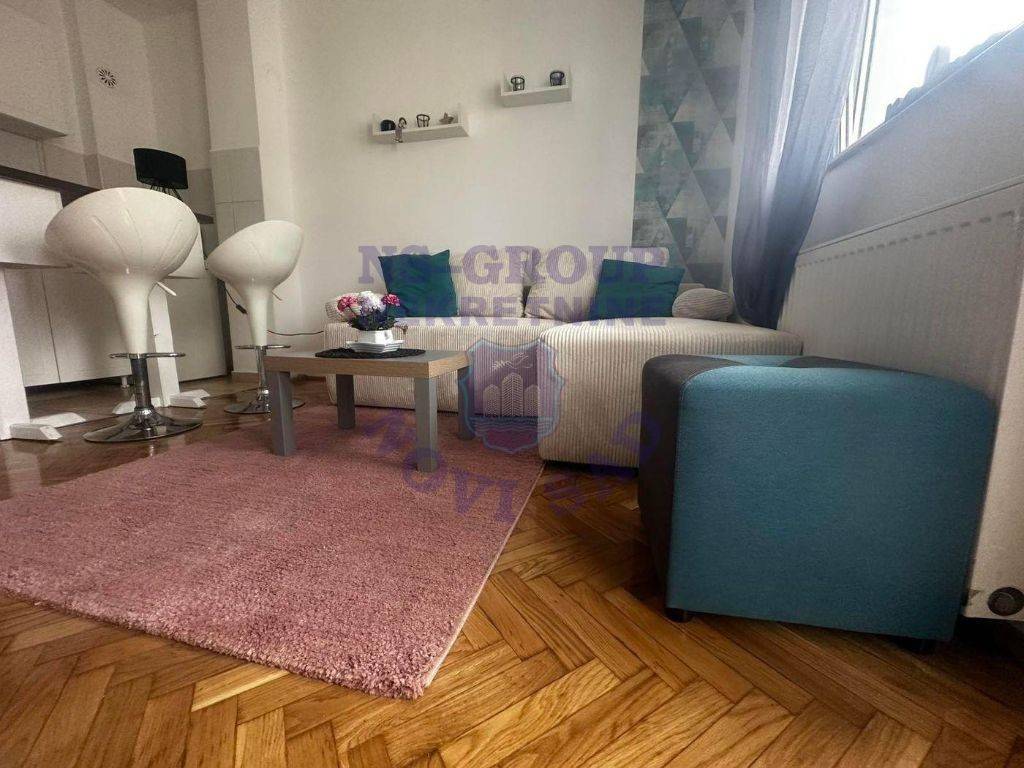 Foto 3