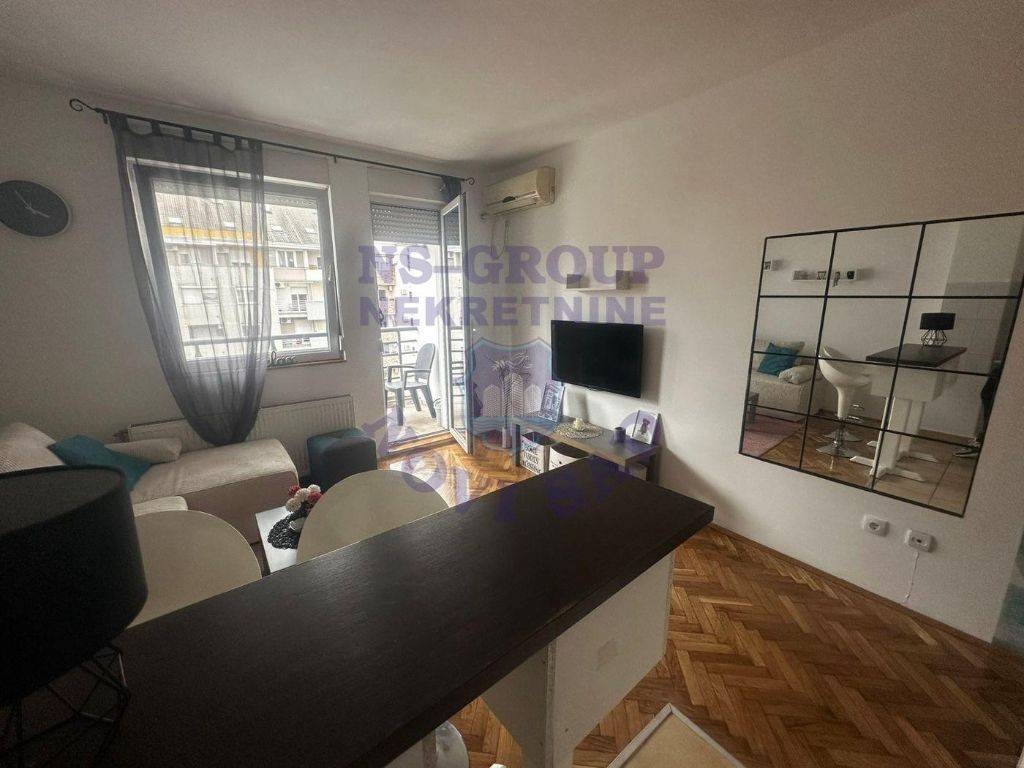 Foto 4