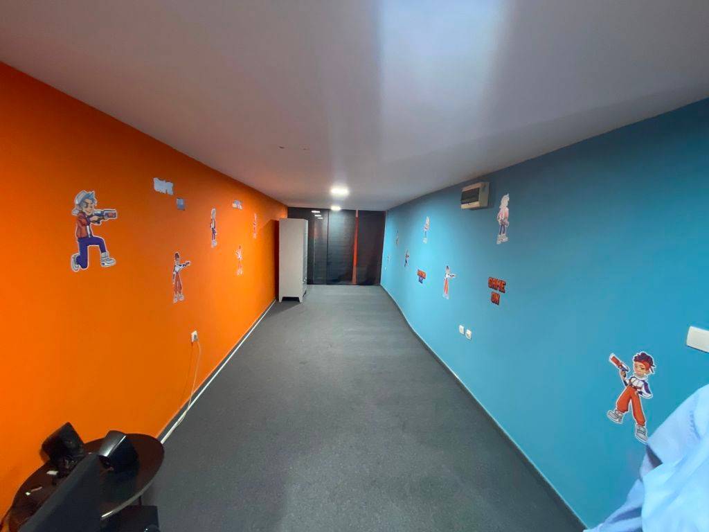 Foto 12