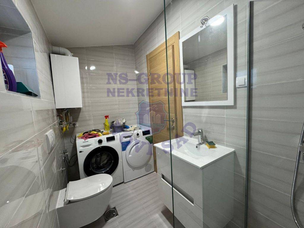 Foto 7