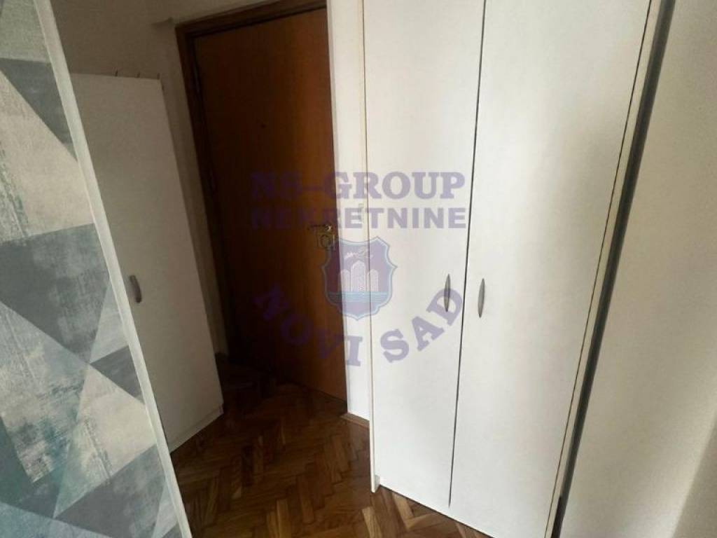 Foto 7