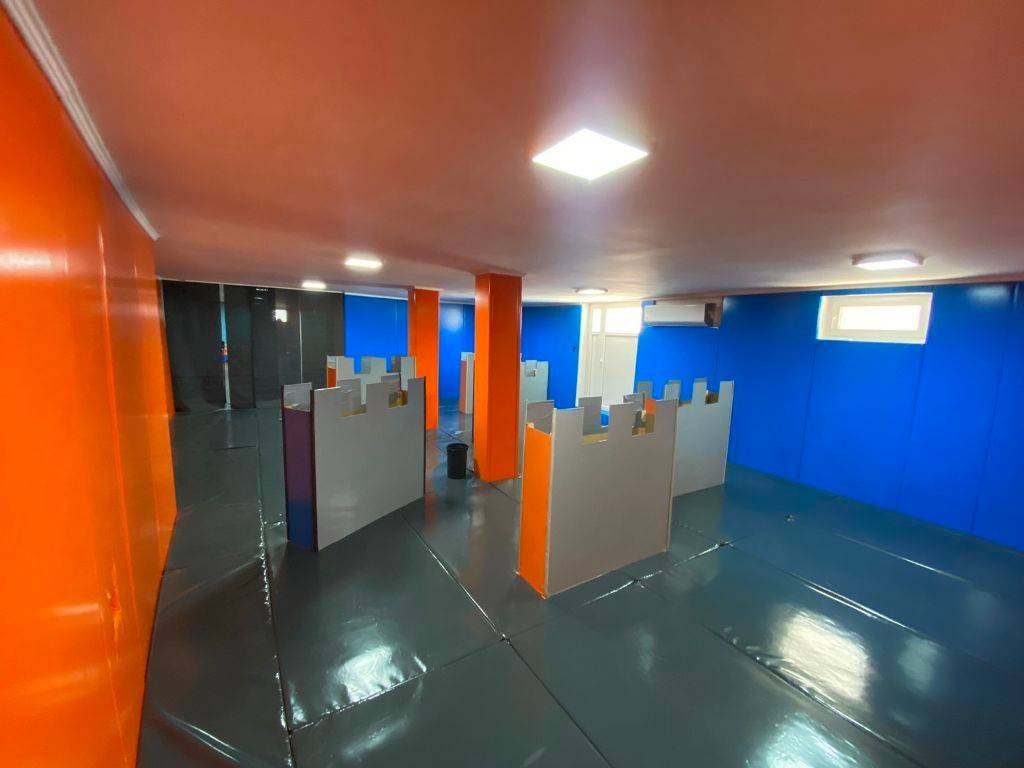 Foto 13