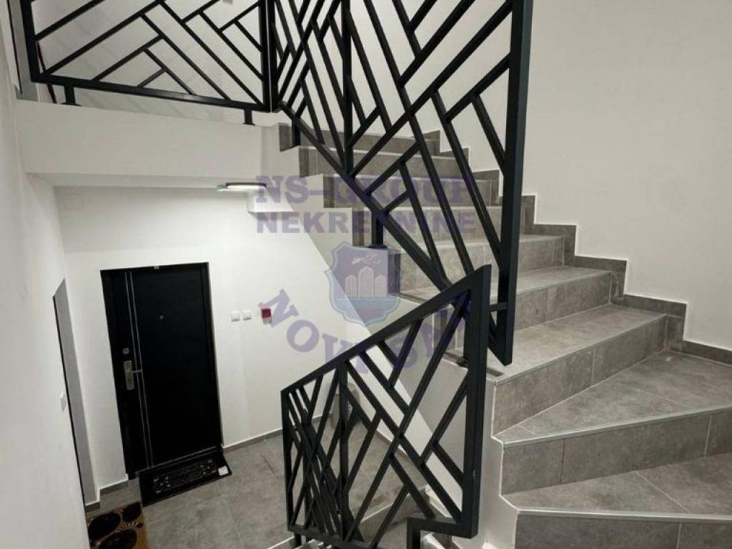 Foto 10