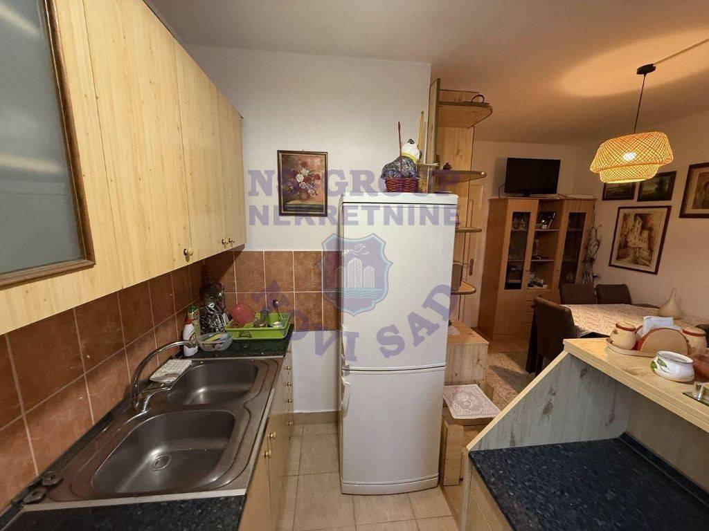 Foto 6