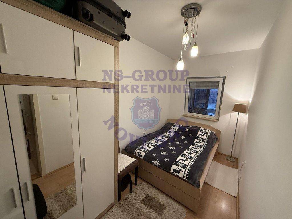 Foto 10
