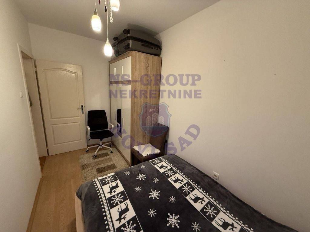 Foto 11