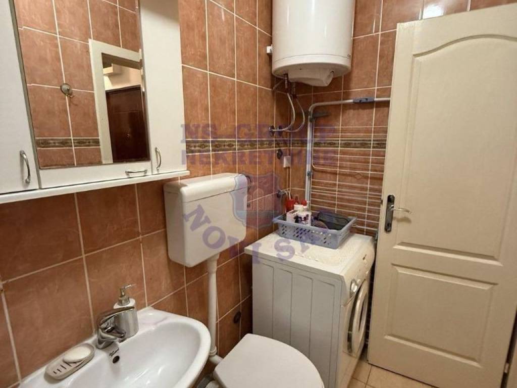 Foto 13