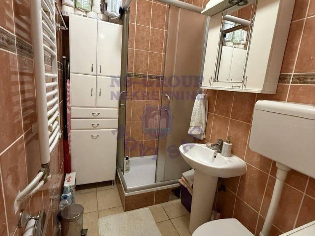 Foto 14