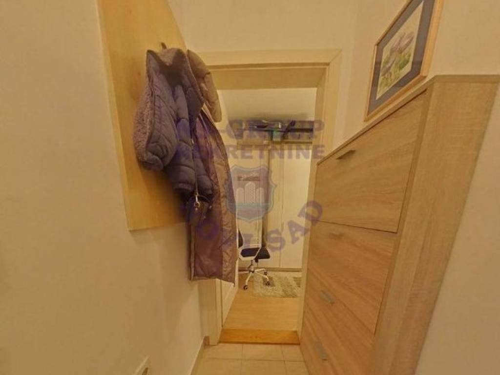 Foto 15