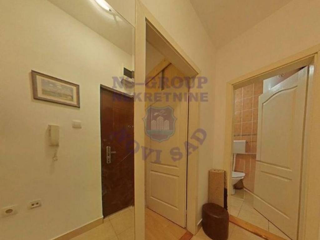 Foto 16