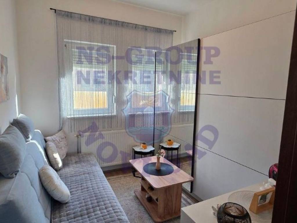 Foto 5