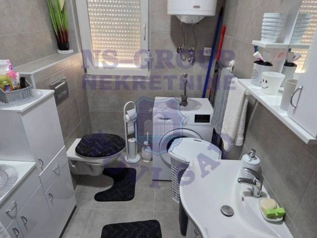 Foto 7