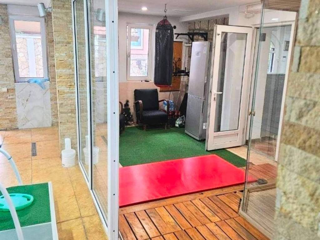 Foto 11