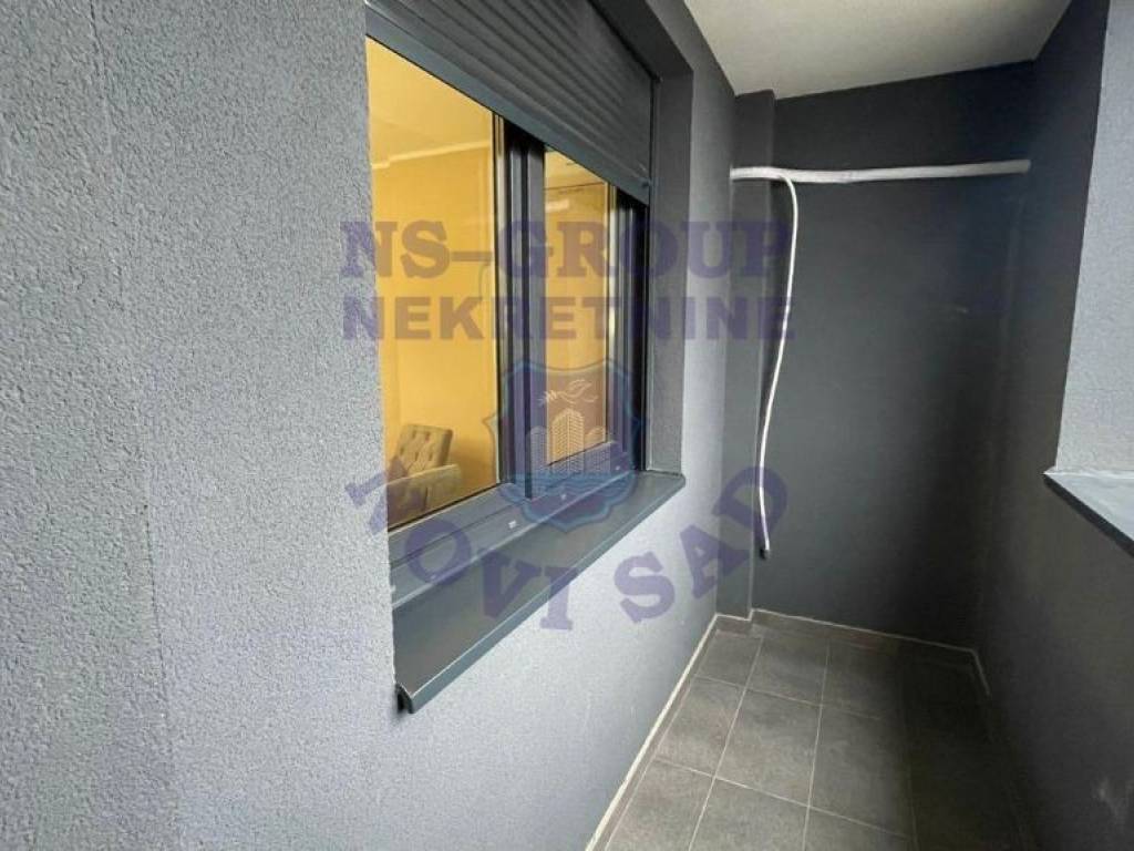 Foto 14