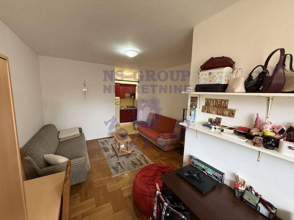Foto 4