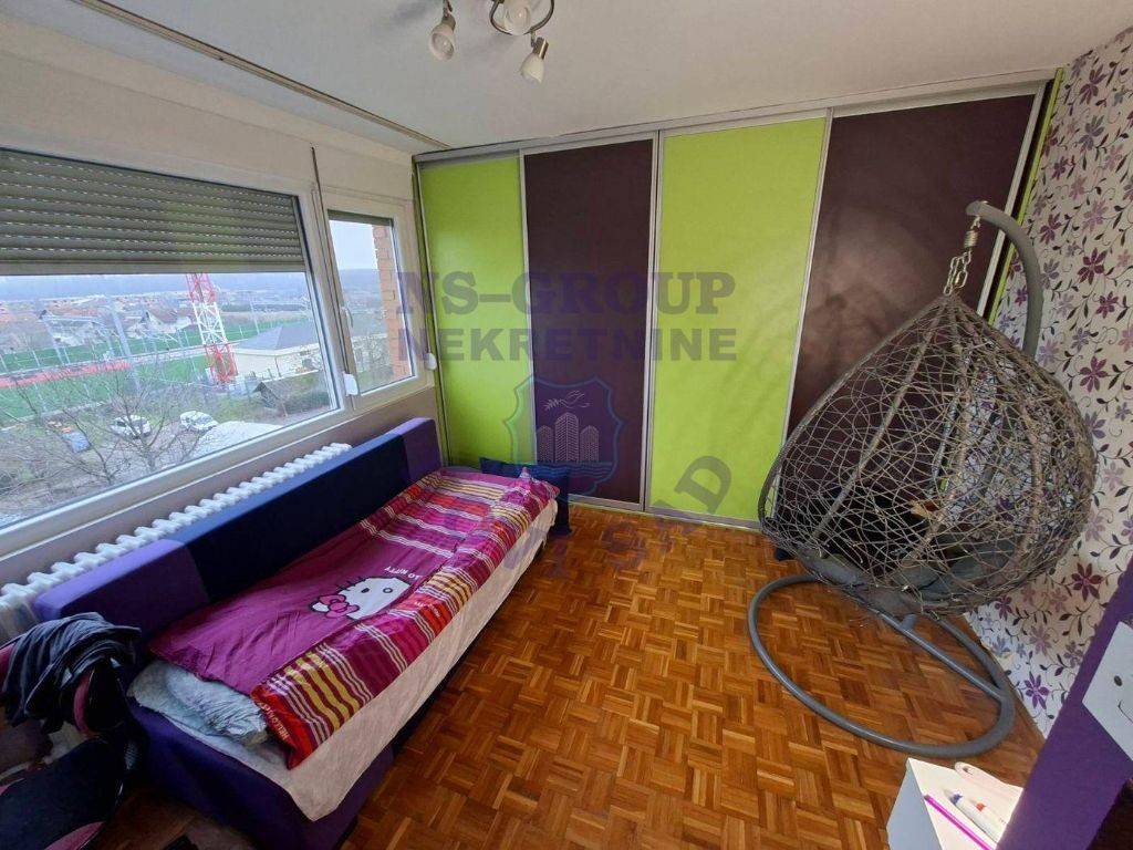 Foto 10