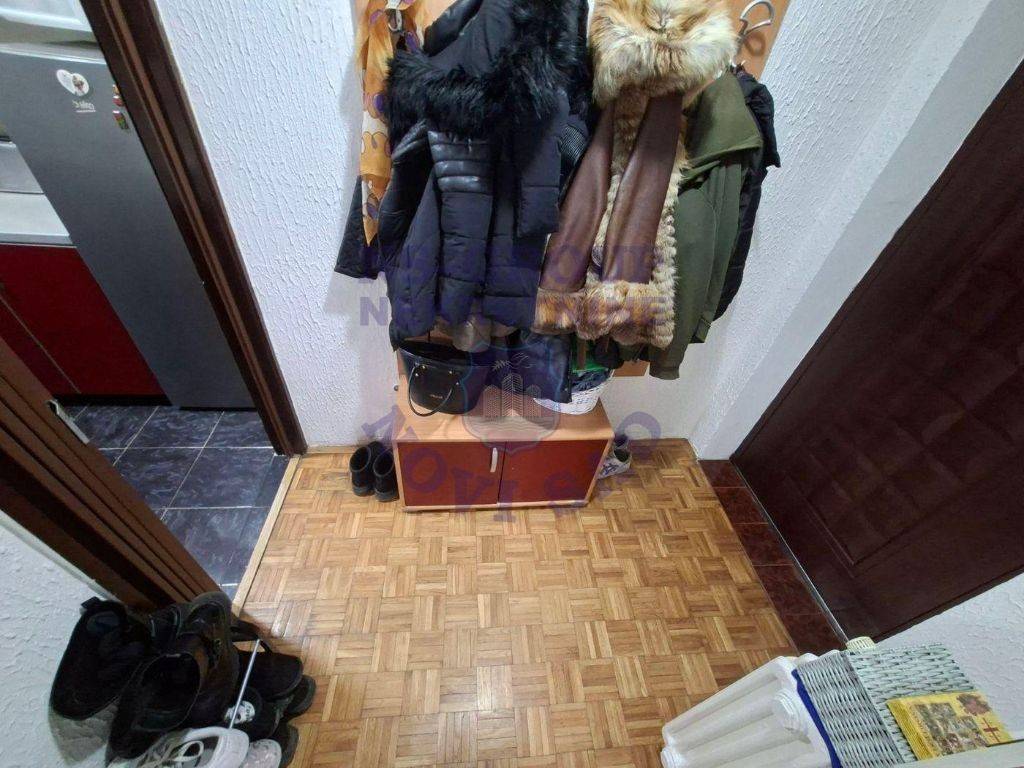 Foto 14