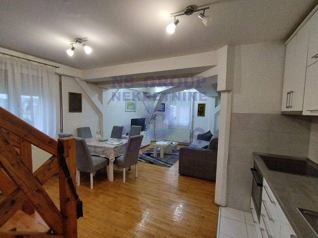 Foto 3