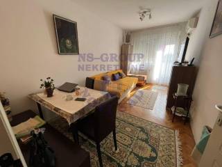 Foto 1