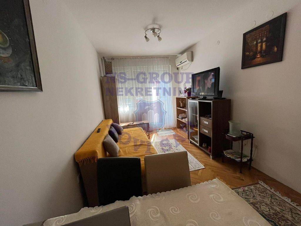 Foto 3