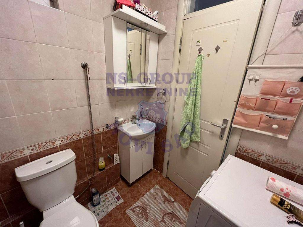 Foto 7