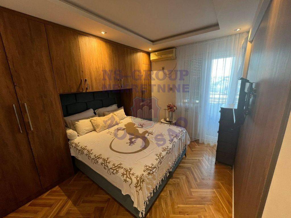 Foto 7